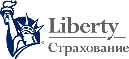 АО «Либерти Страхование»