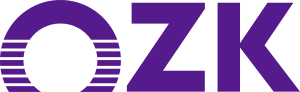 АО «ОЗК»