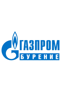 В «Газпром Бурение» внедрена система «1С:Управление холдингом» В «Газпром Бурение» внедрена система «1С:Управление холдингом»