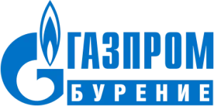 ООО «Газпром Бурение»