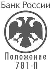 Национальный Банковский Журнал (NBJ) взял интервью у директора компании «Аксиома-Софт» Сергея КОЗИЯ 