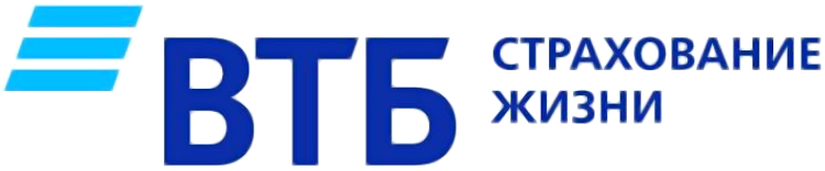 АО «ВТБ Страхование жизни»