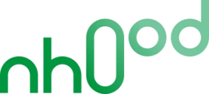 ООО "НЬЮ ИММО СЕРВИСИЗ"