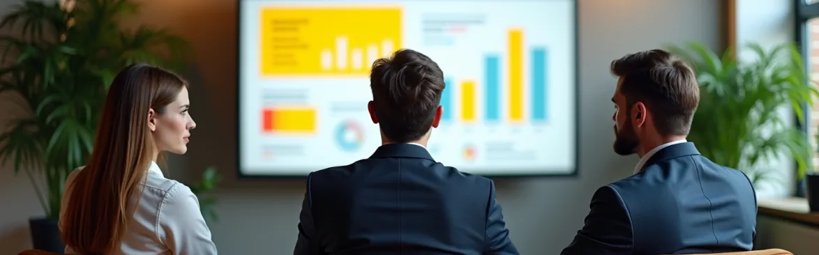 Единый торговый семинар 1С 27-го мая