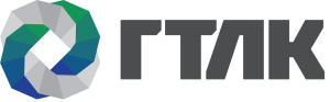 ПАО «ГТЛК»