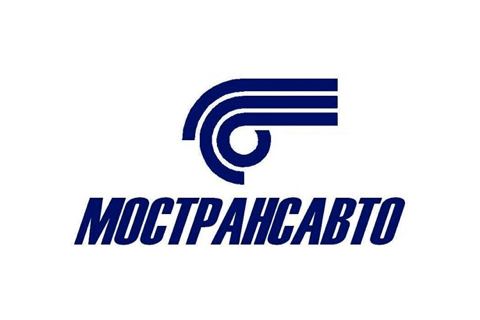 «Мострансавто»