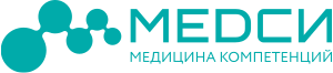АО «Группа компаний "МЕДСИ"»