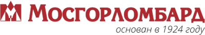 АО МГКЛ «Мосгорломбард»