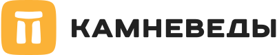 Интернет-магазин «Камневеды»