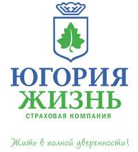 АО «ГСК «Югория-жизнь»