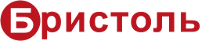 Бристоль