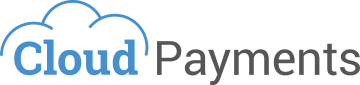 ООО «Клаудпэйментс»