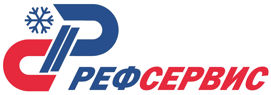 АО «Рефсервис»