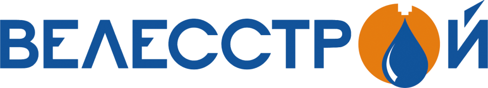 ТОО "Велесстрой"