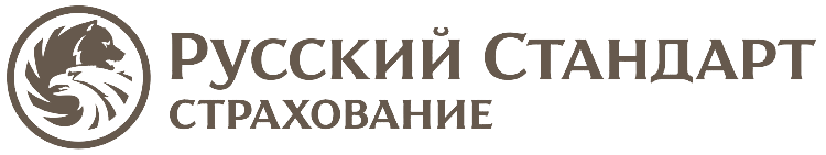 АО «Русский Стандарт Страхование»