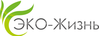 ИП Булатова Алексея