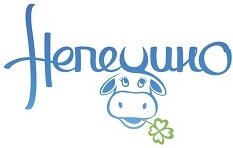 ФГУП «АПК Непецино»