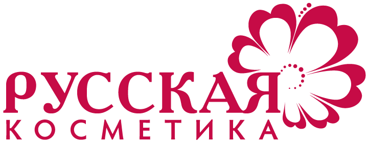 «Русская косметика»
