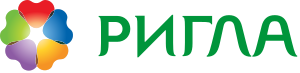 ООО «Ригла»