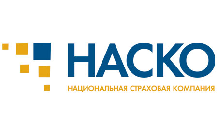 АО «НАСКО»