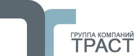 ООО «Траст»
