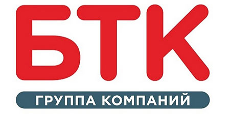 АО «БТК групп»