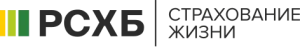 ООО «РСХБ-Страхование жизни»