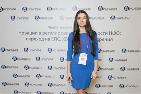 Компания Аксиома-Софт стала десятым в Москве Центром сопровождения 1С 