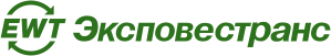ООО «Эксповестранс»
