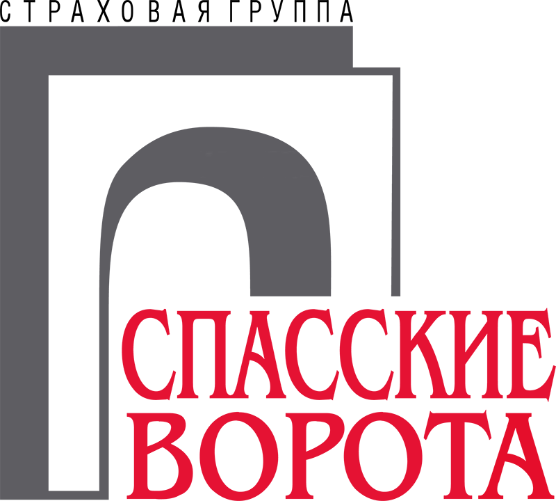 ОАО СГ «Спасские ворота»