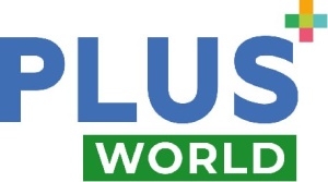 ООО «Рекон Интернешнл»