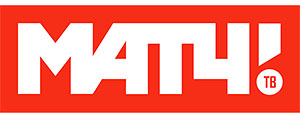«Матч ТВ»
