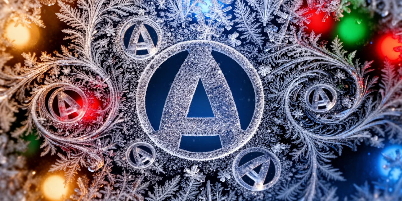 Поздравляем вас с наступающим 2026 годом!