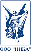 ООО «НИКА»