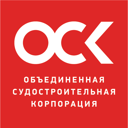 АО «Объединенная судостроительная корпорация»