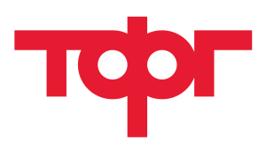 АО «УК «Трансфингруп»