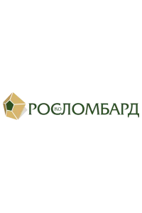 «Роскошный ломбард» завершил цифровую трансформацию на базе 1С «Роскошный ломбард» завершил цифровую трансформацию на базе 1С