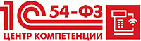 200 х 58