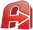 aa.png