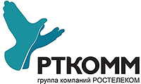 ротелекомм